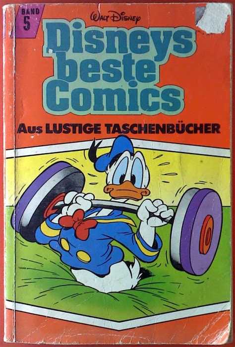 die besten kostenfreien comic porno|Beste Porno